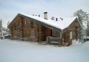 Kotatie 6 C in Ruka